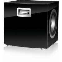 Read Upscale Audio Reviews